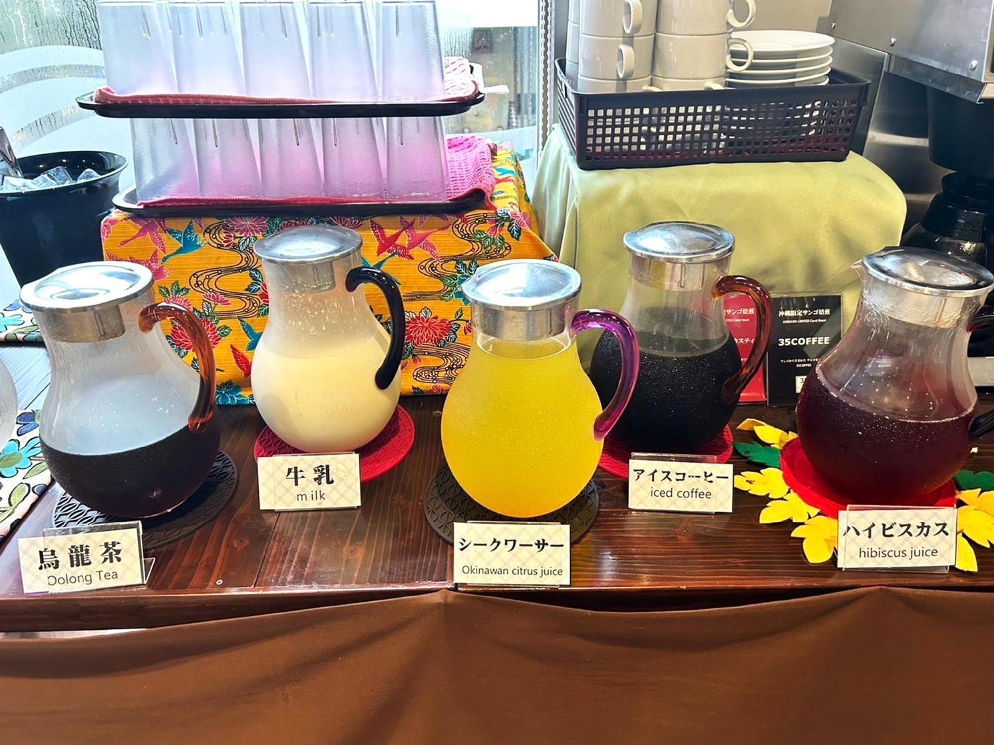 Green Rich Hotel & Capsule Naha - Artificial Hot Spring Futamata Yunohana Εξωτερικό φωτογραφία